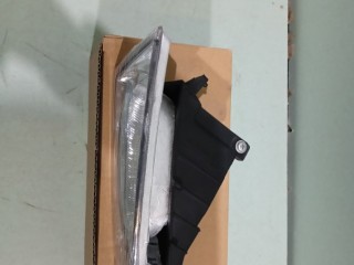Фара Птф, ориг. номер TGFL011R, 33901SNB023, 2172033PA, ST2172033R, Honda Civic 8