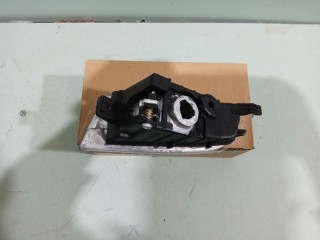 Фара Птф, ориг. номер TGFL011R, 33901SNB023, 2172033PA, ST2172033R, Honda Civic 8