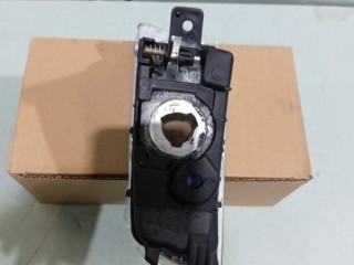 Фара Птф, ориг. номер TGFL011R, 33901SNB023, 2172033PA, ST2172033R, Honda Civic 8