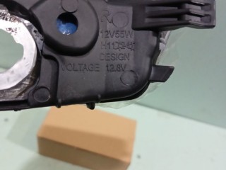 Фара Птф, ориг. номер TGFL011R, 33901SNB023, 2172033PA, ST2172033R, Honda Civic 8
