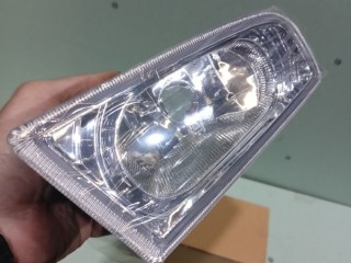 Фара Птф, ориг. номер TGFL011R, 33901SNB023, 2172033PA, ST2172033R, Honda Civic 8