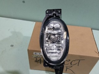 Фара Птф, ориг. номер 33900SNBG51, 33900SNBG51ZA, 3803293, 472172044, TGFL012R, TGFL038R, Honda Civic 8 2008-2012