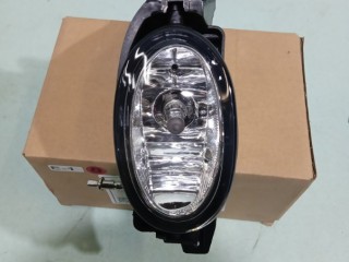 Фара Птф, ориг. номер 33900SNBG51, 33900SNBG51ZA, 3803293, 472172044, TGFL012R, TGFL038R, Honda Civic 8 2008-2012