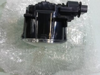 Фара Птф, ориг. номер 71114TL0G5, 71113TL0G5, Honda Accord 8 2007-2011