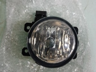 Фара Птф, ориг. номер 71114TL0G5, 71113TL0G5, Honda Accord 8 2007-2011