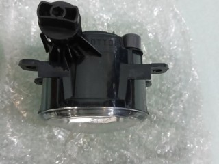 Фара Птф, ориг. номер 71114TL0G5, 71113TL0G5, Honda Accord 8 2007-2011