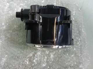 Фара Птф, ориг. номер 71114TL0G5, 71113TL0G5, Honda Accord 8 2007-2011