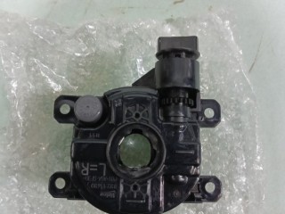 Фара Птф, ориг. номер 71114TL0G5, 71113TL0G5, Honda Accord 8 2007-2011