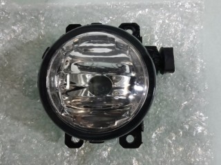 Фара Птф, Honda CR-V 4 2011-2015