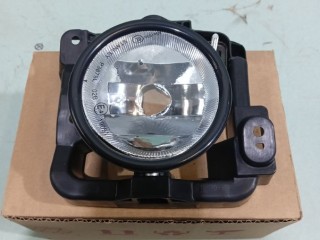 Фара Птф, ориг. номер 2305, 33950TL0G01, 04395TL0305, 146CE2618, 195958112, 195958A12B, 2172042LUE, 2582995, 29270281, 33950T, 33950TP5H01, 382129, 3836290E, 383629E, AOH00005XXX, AOH00005XXX2, AOH00007XXX2, ASB18529, BR2172044, DRA15329, FD07166GA, FLHD83116, HD0724414, HD2810219G3, HD2810219G300, HD2810219G3000, HD28121901L00, HDACR08070L, HDACR08071L, HDACR08080Z, HO241071L, HO241073LR, N1A11179, PQ4600515, RR416, ST2172042L, TYC195958112, UM8816A8SE, ZZXV13044, Honda Accord 8 2007-2011