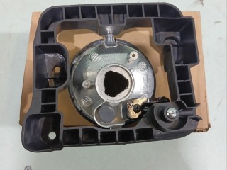 Фара Птф, ориг. номер 2305, 33950TL0G01, 04395TL0305, 146CE2618, 195958112, 195958A12B, 2172042LUE, 2582995, 29270281, 33950T, 33950TP5H01, 382129, 3836290E, 383629E, AOH00005XXX, AOH00005XXX2, AOH00007XXX2, ASB18529, BR2172044, DRA15329, FD07166GA, FLHD83116, HD0724414, HD2810219G3, HD2810219G300, HD2810219G3000, HD28121901L00, HDACR08070L, HDACR08071L, HDACR08080Z, HO241071L, HO241073LR, N1A11179, PQ4600515, RR416, ST2172042L, TYC195958112, UM8816A8SE, ZZXV13044, Honda Accord 8 2007-2011