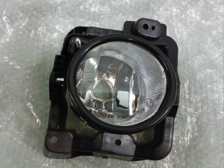 Фара Птф, ориг. номер 2305, 33950TL0G01, 04395TL0305, 146CE2618, 195958112, 195958A12B, 2172042LUE, 2582995, 29270281, 33950T, 33950TP5H01, 382129, 3836290E, 383629E, AOH00005XXX, AOH00005XXX2, AOH00007XXX2, ASB18529, BR2172044, DRA15329, FD07166GA, FLHD83116, HD0724414, HD2810219G3, HD2810219G300, HD2810219G3000, HD28121901L00, HDACR08070L, HDACR08071L, HDACR08080Z, HO241071L, HO241073LR, N1A11179, PQ4600515, RR416, ST2172042L, TYC195958112, UM8816A8SE, ZZXV13044, Honda Accord 8 2007-2011