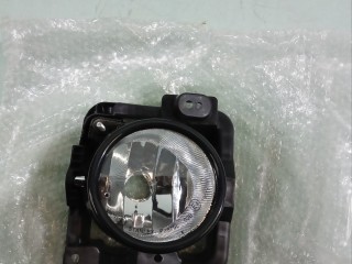 Фара Птф, ориг. номер 2305, 33950TL0G01, 04395TL0305, 146CE2618, 195958112, 195958A12B, 2172042LUE, 2582995, 29270281, 33950T, 33950TP5H01, 382129, 3836290E, 383629E, AOH00005XXX, AOH00005XXX2, AOH00007XXX2, ASB18529, BR2172044, DRA15329, FD07166GA, FLHD83116, HD0724414, HD2810219G3, HD2810219G300, HD2810219G3000, HD28121901L00, HDACR08070L, HDACR08071L, HDACR08080Z, HO241071L, HO241073LR, N1A11179, PQ4600515, RR416, ST2172042L, TYC195958112, UM8816A8SE, ZZXV13044, Honda Accord 8 2007-2011