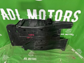 Защита пыльник днища, ориг. номер 74613-SWA, Honda CR-V 3 2006-2009