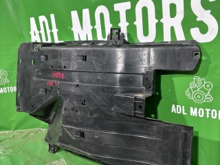 Защита пыльник днища, ориг. номер 74613-SWA, Honda CR-V 3 2006-2009