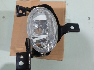 Фара Птф, ориг. номер 39900SWWE111, 40350999, Honda CR-V 3 2006-2009