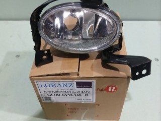 Фара Птф, ориг. номер 39900SWWE111, 40350999, Honda CR-V 3 2006-2009
