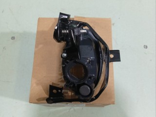 Фара Птф, ориг. номер 39900SWWE111, 40350999, Honda CR-V 3 2006-2009