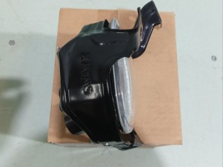 Фара Птф, ориг. номер 39900SWWE111, 40350999, Honda CR-V 3 2006-2009