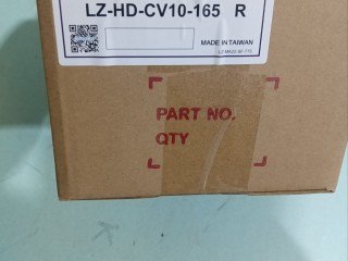 Фара Птф, ориг. номер 39900SWWE111, 40350999, Honda CR-V 3 2006-2009