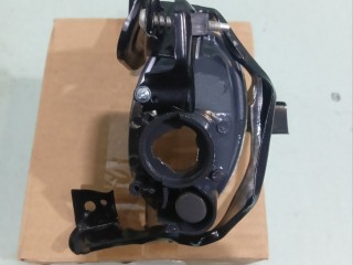 Фара Птф, ориг. номер 39900SWWE111, 40350999, Honda CR-V 3 2006-2009