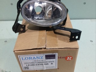 Фара Птф, ориг. номер 39900SWWE111, 40350999, Honda CR-V 3 2006-2009