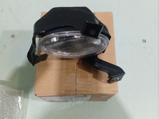 Фара Птф, ориг. номер 39900SWWE111, 40350999, Honda CR-V 3 2006-2009