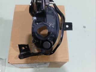 Фара Птф, ориг. номер 39900SWWE111, 40350999, Honda CR-V 3 2006-2009