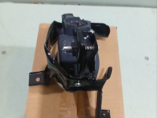 Фара Птф, ориг. номер 39900SWWE111, 40350999, Honda CR-V 3 2006-2009