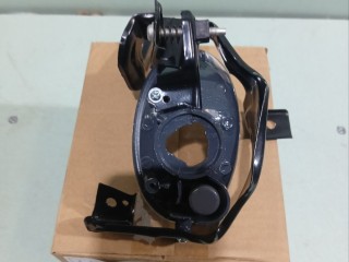 Фара Птф, ориг. номер 39900SWWE111, 40350999, Honda CR-V 3 2006-2009