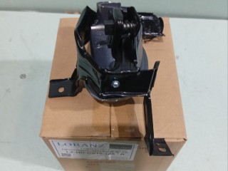 Фара Птф, ориг. номер 39900SWWE111, 40350999, Honda CR-V 3 2006-2009