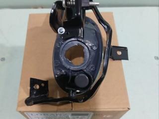 Фара Птф, ориг. номер 39900SWWE111, 40350999, Honda CR-V 3 2006-2009