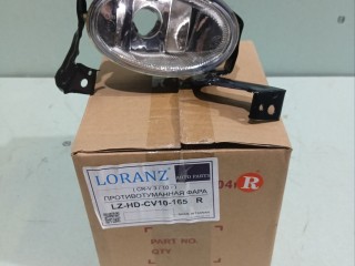 Фара Птф, ориг. номер 39900SWWE111, 40350999, Honda CR-V 3 2006-2009