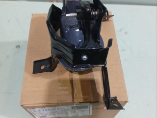 Фара Птф, ориг. номер 39900SWWE111, 40350999, Honda CR-V 3 2006-2009