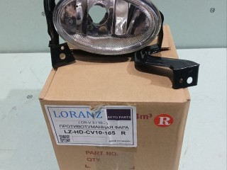 Фара Птф, ориг. номер 39900SWWE111, 40350999, Honda CR-V 3 2006-2009