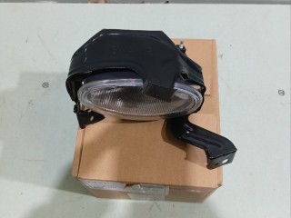 Фара Птф, ориг. номер 39900SWWE111, 40350999, Honda CR-V 3 2006-2009