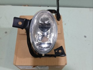 Фара Птф, ориг. номер 39900SWWE111, 40350999, Honda CR-V 3 2006-2009