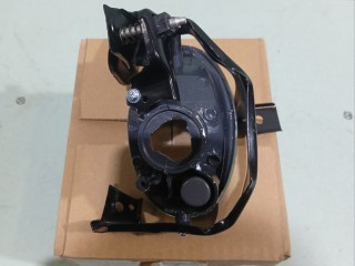 Фара Птф, ориг. номер 39900SWWE111, 40350999, Honda CR-V 3 2006-2009