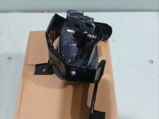 Фара Птф, ориг. номер 39900SWWE111, 40350999, Honda CR-V 3 2006-2009