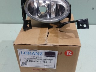 Фара Птф, ориг. номер 39900SWWE111, 40350999, Honda CR-V 3 2006-2009