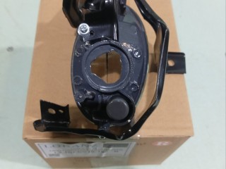 Фара Птф, ориг. номер 39900SWWE111, 40350999, Honda CR-V 3 2006-2009