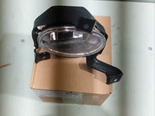 Фара Птф, ориг. номер 39900SWWE111, 40350999, Honda CR-V 3 2006-2009