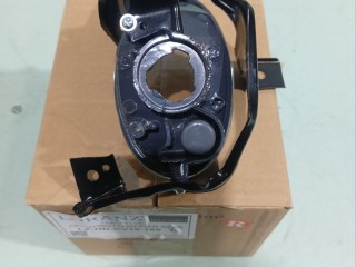 Фара Птф, ориг. номер 39900SWWE111, 40350999, Honda CR-V 3 2006-2009
