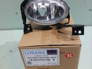 Фара Птф, ориг. номер 39900SWWE111, 40350999, Honda CR-V 3 2006-2009
