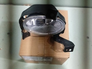 Фара Птф, ориг. номер 39900SWWE111, 40350999, Honda CR-V 3 2006-2009