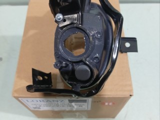 Фара Птф, ориг. номер 39900SWWE111, 40350999, Honda CR-V 3 2006-2009