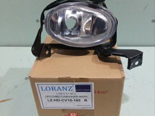 Фара Птф, ориг. номер 39900SWWE111, 40350999, Honda CR-V 3 2006-2009