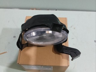 Фара Птф, ориг. номер 39900SWWE111, 40350999, Honda CR-V 3 2006-2009