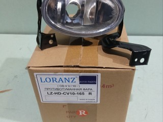 Фара Птф, ориг. номер 39900SWWE111, 40350999, Honda CR-V 3 2006-2009