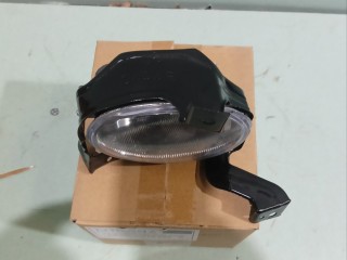 Фара Птф, ориг. номер 39900SWWE111, 40350999, Honda CR-V 3 2006-2009